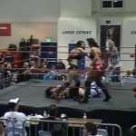MiavsCarlislevsDelRey_Still269.jpg