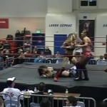 MiavsCarlislevsDelRey_Still270.jpg