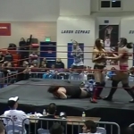 MiavsCarlislevsDelRey_Still271.jpg