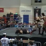 MiavsCarlislevsDelRey_Still272.jpg