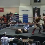 MiavsCarlislevsDelRey_Still273.jpg
