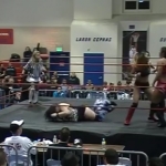 MiavsCarlislevsDelRey_Still275.jpg