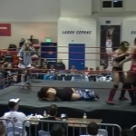 MiavsCarlislevsDelRey_Still276.jpg
