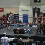 MiavsCarlislevsDelRey_Still277.jpg