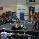 MiavsCarlislevsDelRey_Still278.jpg