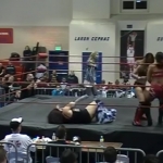 MiavsCarlislevsDelRey_Still279.jpg
