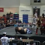 MiavsCarlislevsDelRey_Still280.jpg