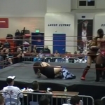 MiavsCarlislevsDelRey_Still281.jpg