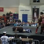 MiavsCarlislevsDelRey_Still282.jpg