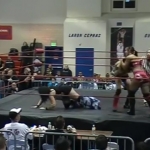 MiavsCarlislevsDelRey_Still283.jpg