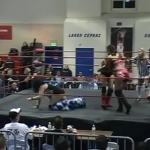 MiavsCarlislevsDelRey_Still284.jpg