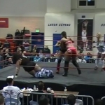 MiavsCarlislevsDelRey_Still285.jpg
