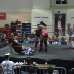 MiavsCarlislevsDelRey_Still286.jpg