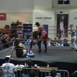MiavsCarlislevsDelRey_Still288.jpg