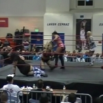MiavsCarlislevsDelRey_Still289.jpg