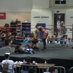 MiavsCarlislevsDelRey_Still290.jpg