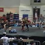 MiavsCarlislevsDelRey_Still291.jpg