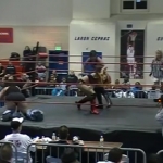 MiavsCarlislevsDelRey_Still292.jpg