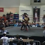 MiavsCarlislevsDelRey_Still293.jpg