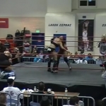 MiavsCarlislevsDelRey_Still294.jpg