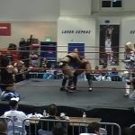 MiavsCarlislevsDelRey_Still295.jpg
