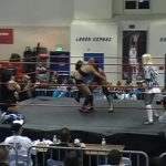 MiavsCarlislevsDelRey_Still296.jpg