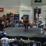 MiavsCarlislevsDelRey_Still297.jpg