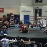 MiavsCarlislevsDelRey_Still299.jpg