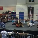 MiavsCarlislevsDelRey_Still300.jpg