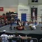 MiavsCarlislevsDelRey_Still301.jpg