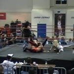 MiavsCarlislevsDelRey_Still302.jpg
