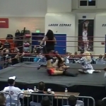 MiavsCarlislevsDelRey_Still303.jpg