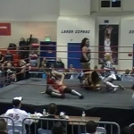 MiavsCarlislevsDelRey_Still305.jpg
