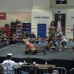 MiavsCarlislevsDelRey_Still306.jpg