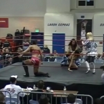 MiavsCarlislevsDelRey_Still308.jpg