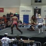 MiavsCarlislevsDelRey_Still309.jpg