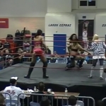 MiavsCarlislevsDelRey_Still310.jpg