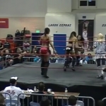 MiavsCarlislevsDelRey_Still311.jpg