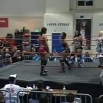 MiavsCarlislevsDelRey_Still313.jpg