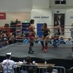 MiavsCarlislevsDelRey_Still314.jpg