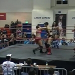 MiavsCarlislevsDelRey_Still316.jpg