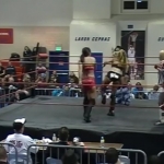 MiavsCarlislevsDelRey_Still317.jpg