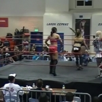 MiavsCarlislevsDelRey_Still318.jpg