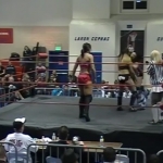 MiavsCarlislevsDelRey_Still319.jpg