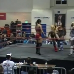 MiavsCarlislevsDelRey_Still320.jpg
