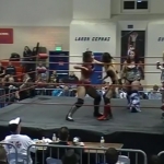 MiavsCarlislevsDelRey_Still322.jpg