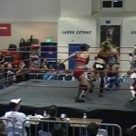 MiavsCarlislevsDelRey_Still323.jpg