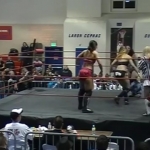 MiavsCarlislevsDelRey_Still324.jpg