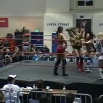 MiavsCarlislevsDelRey_Still326.jpg