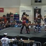 MiavsCarlislevsDelRey_Still327.jpg